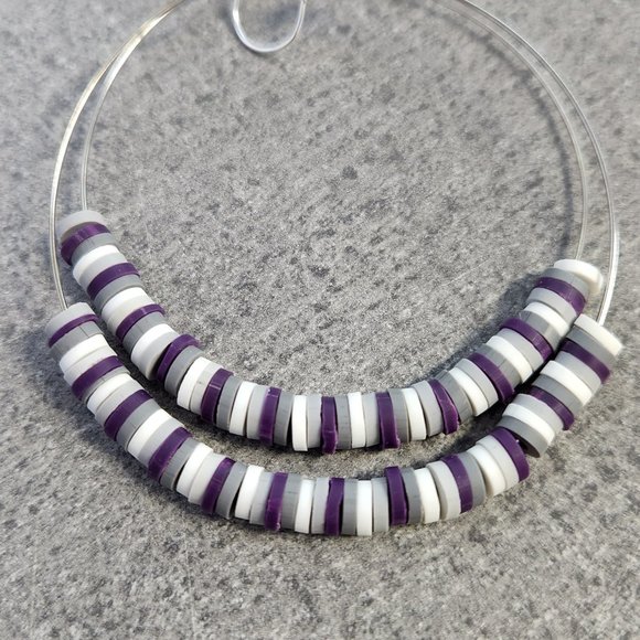 Earrings - Picture 10 of 16